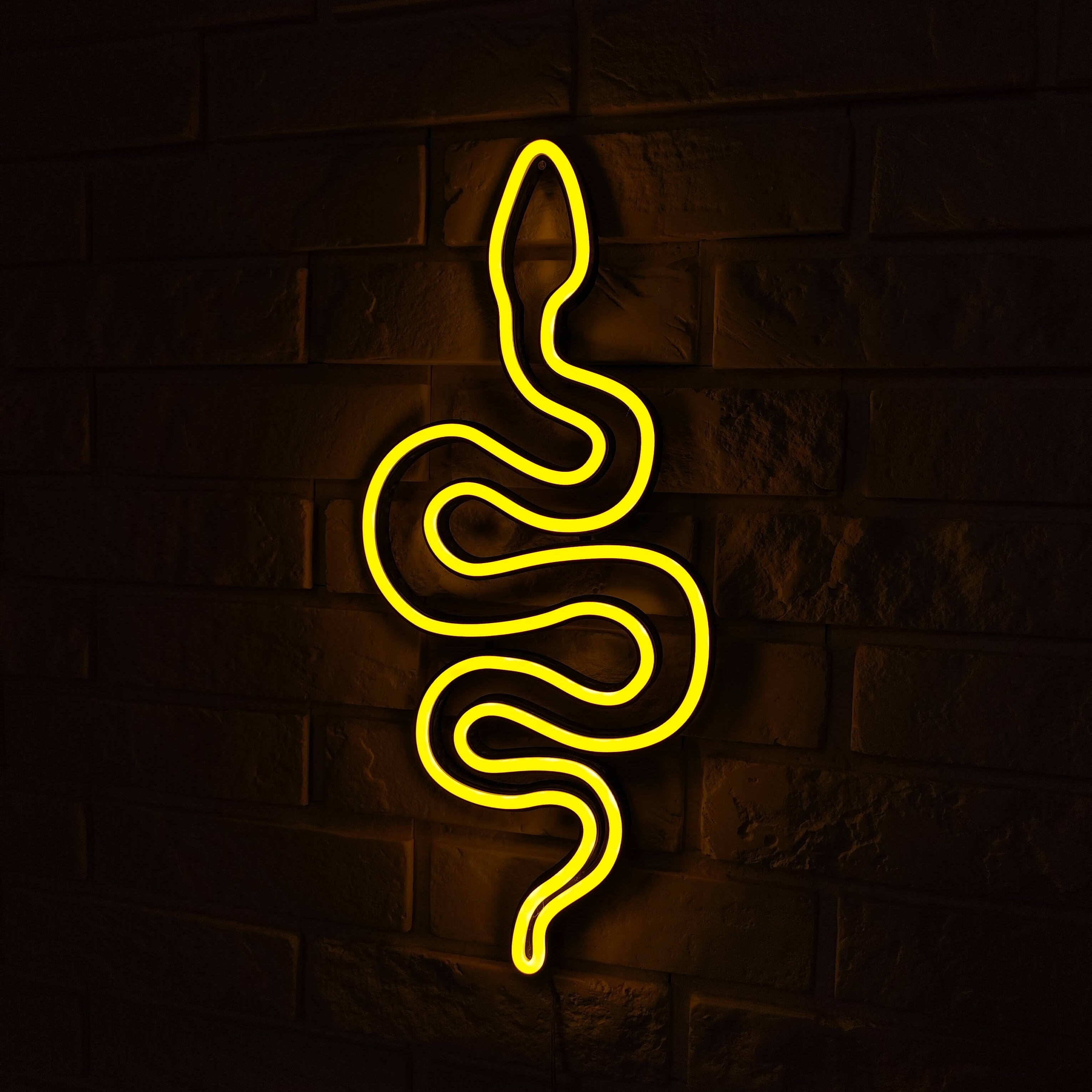 Wąż Neon LED