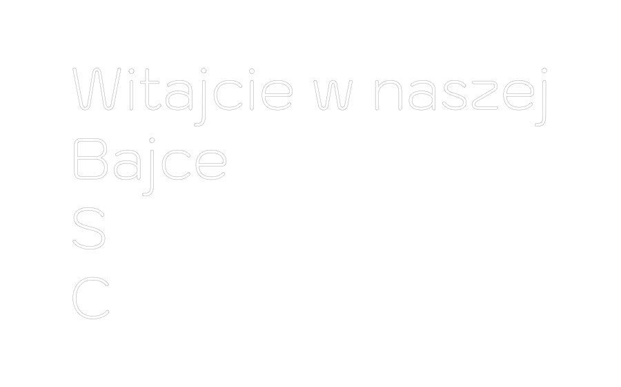 Custom Neon: Witajcie w na...