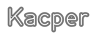 Outline Image
