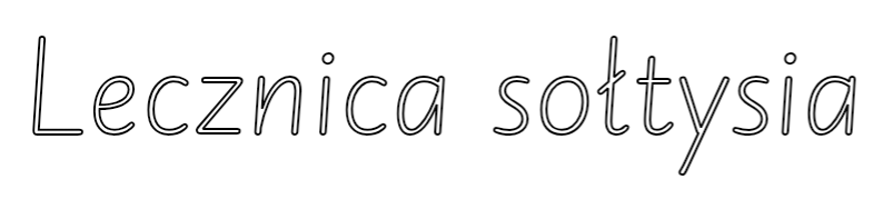 Outline Image