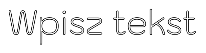 Outline Image
