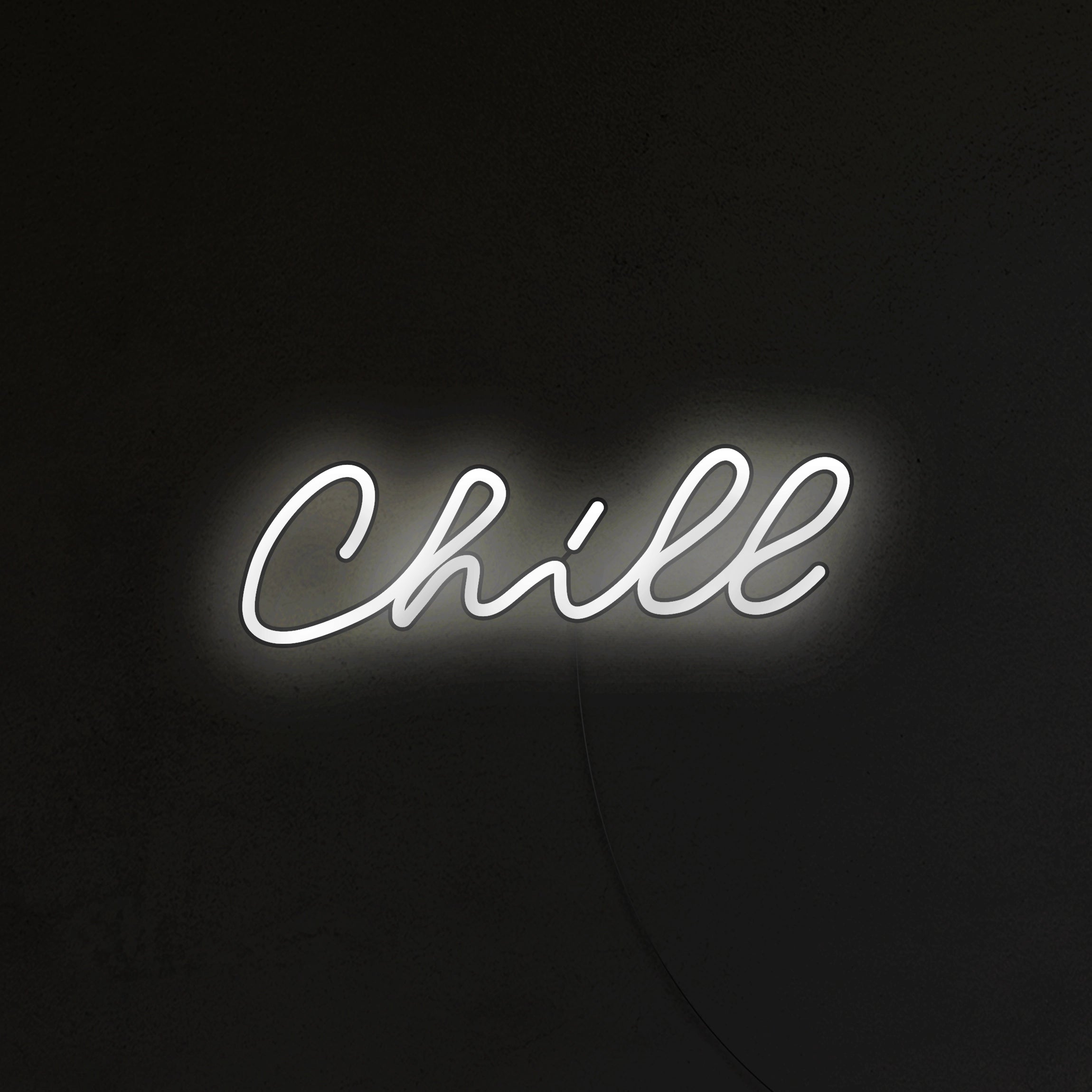 Chill Neon LED
