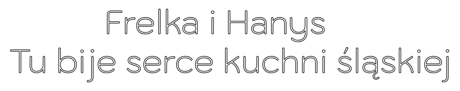 Outline Image