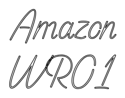 Outline Image