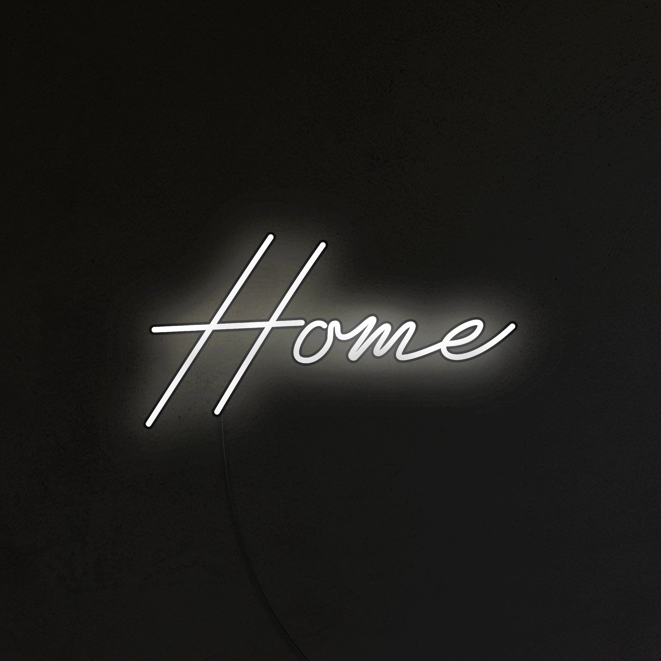 Home Neon LED
