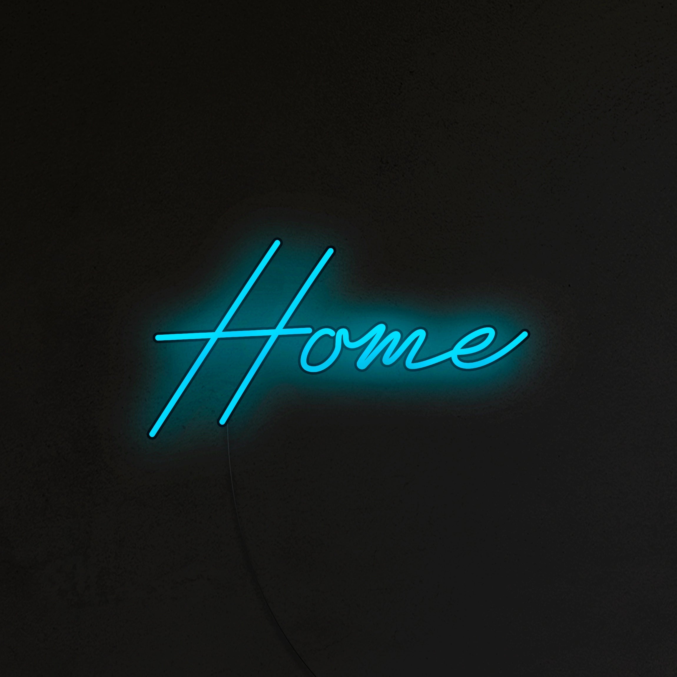 Home Neon LED