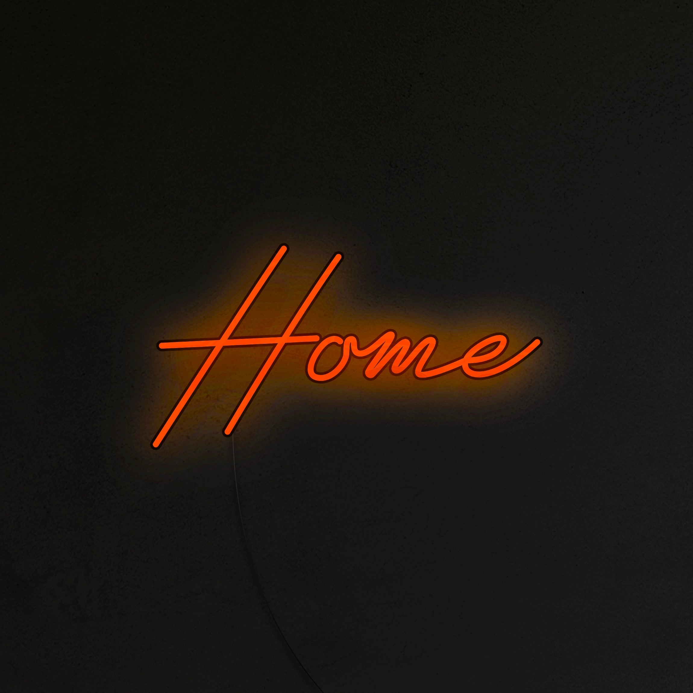 Home Neon LED