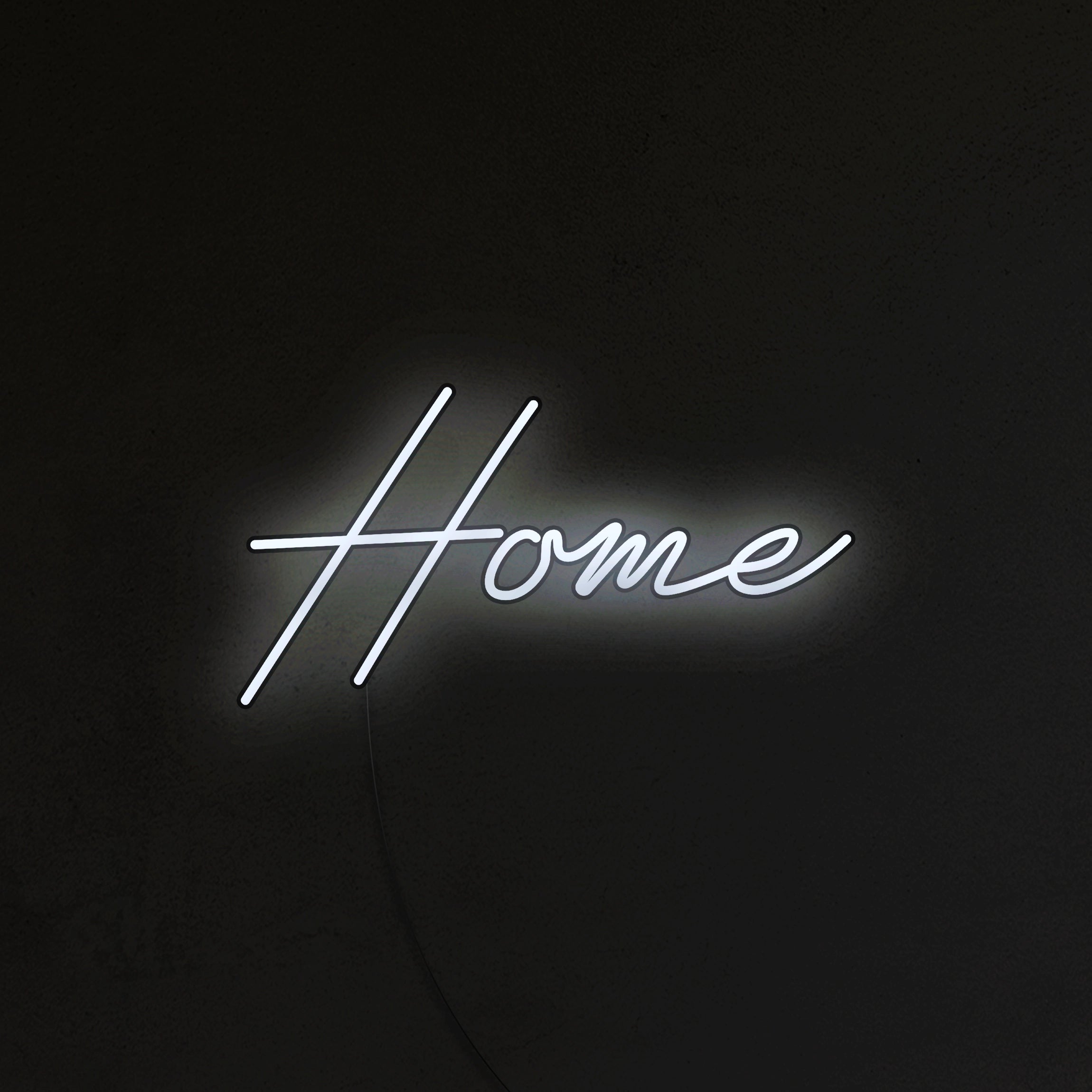 Home Neon LED