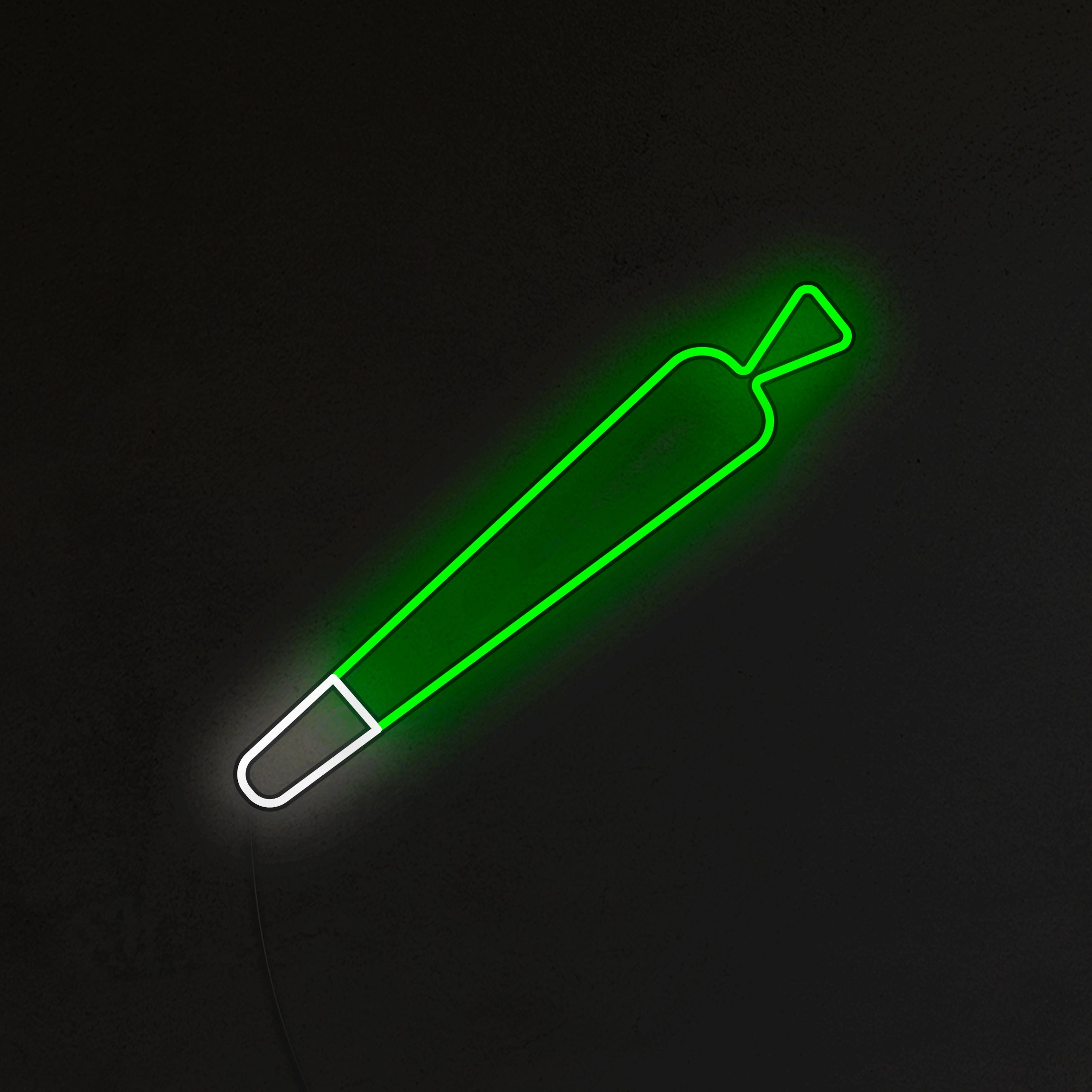 Joint Neon LED