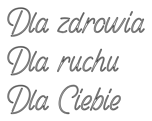 Outline Image