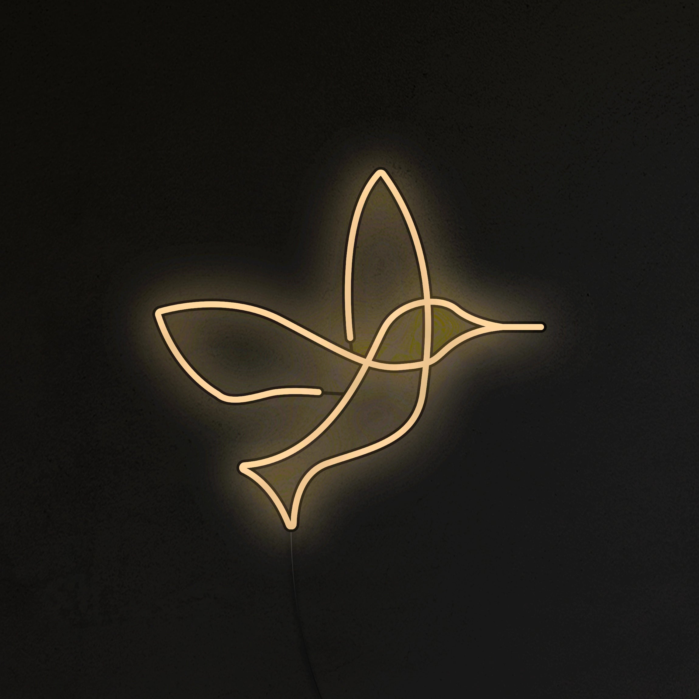 Koliber Neon LED