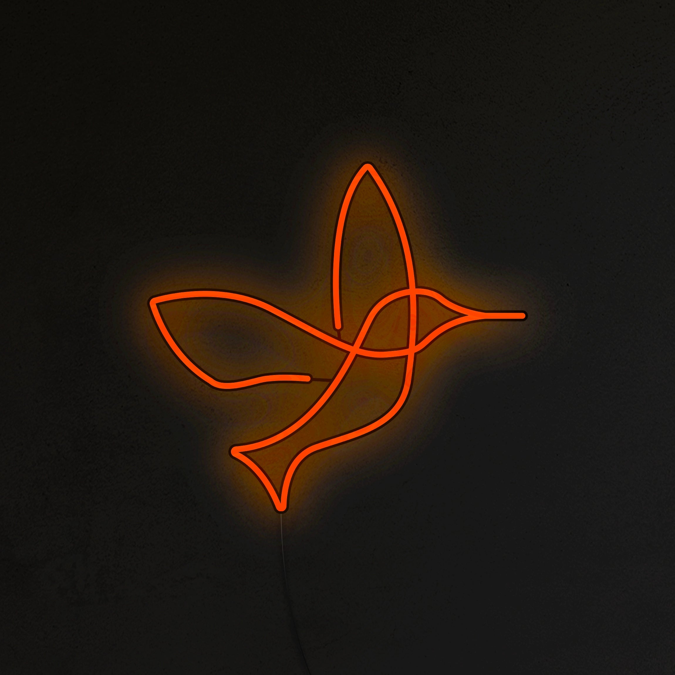 Koliber Neon LED