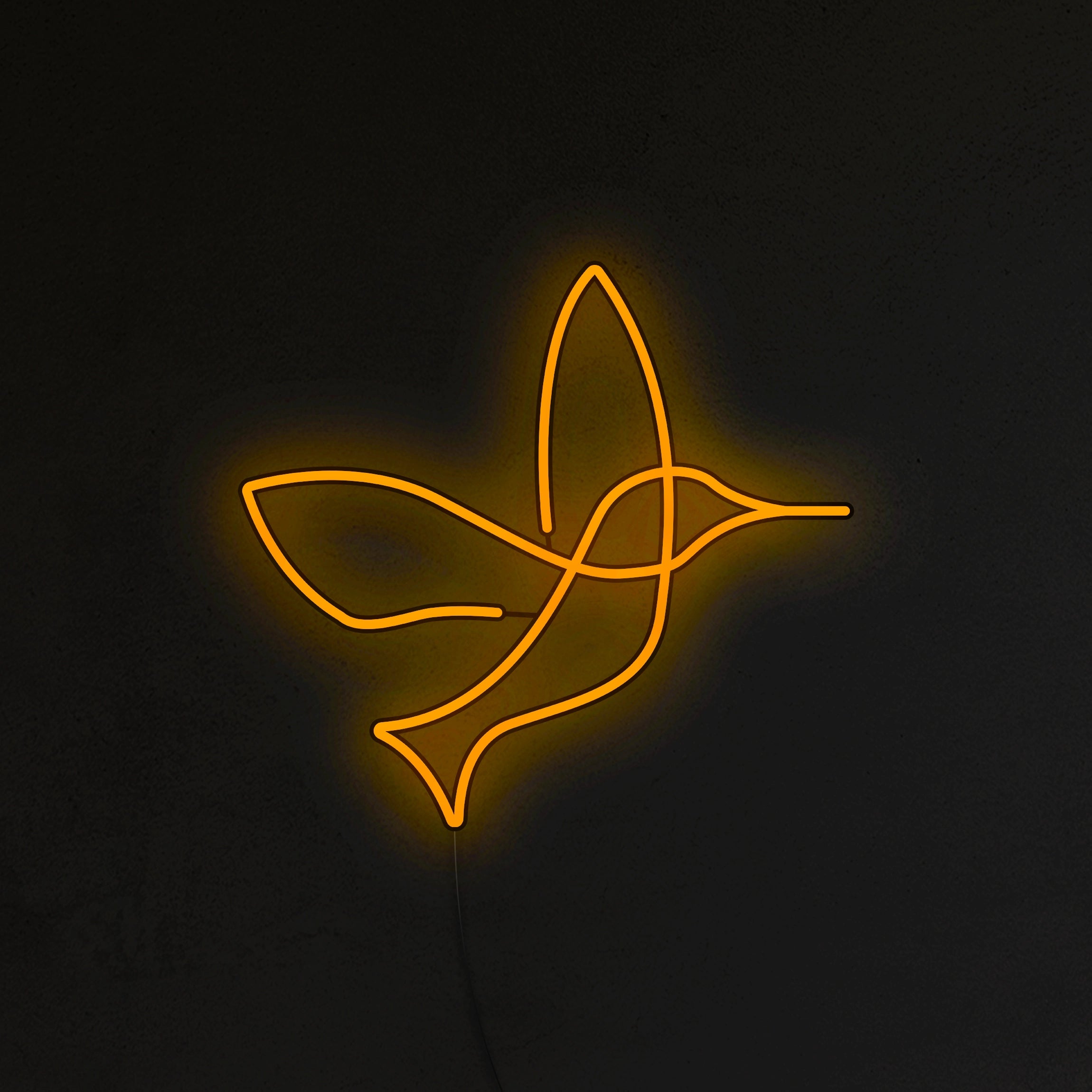 Koliber Neon LED