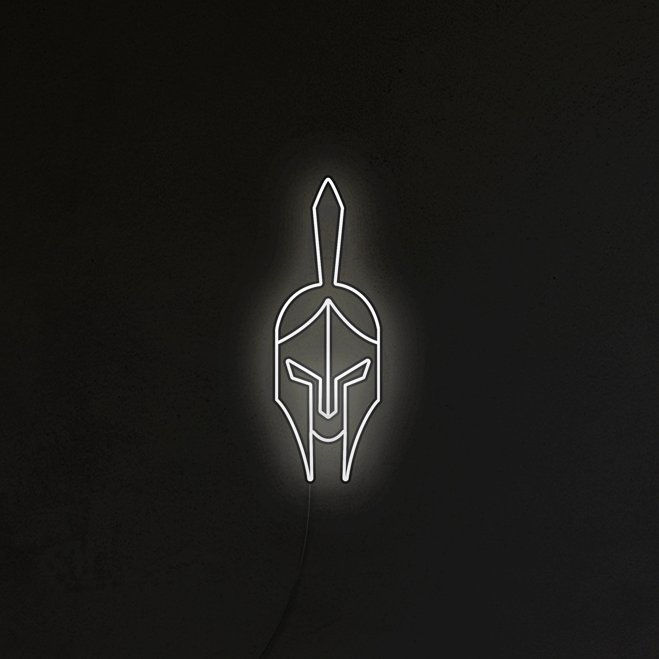 Gladiator Neon LED