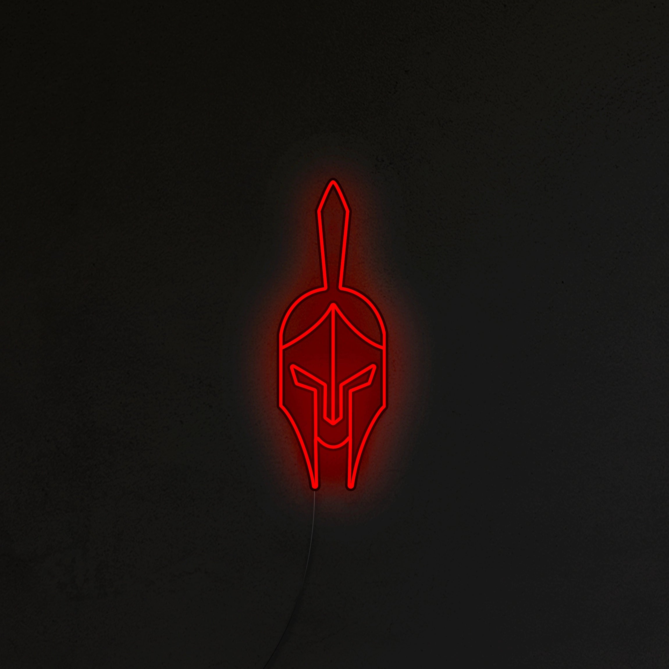 Gladiator Neon LED