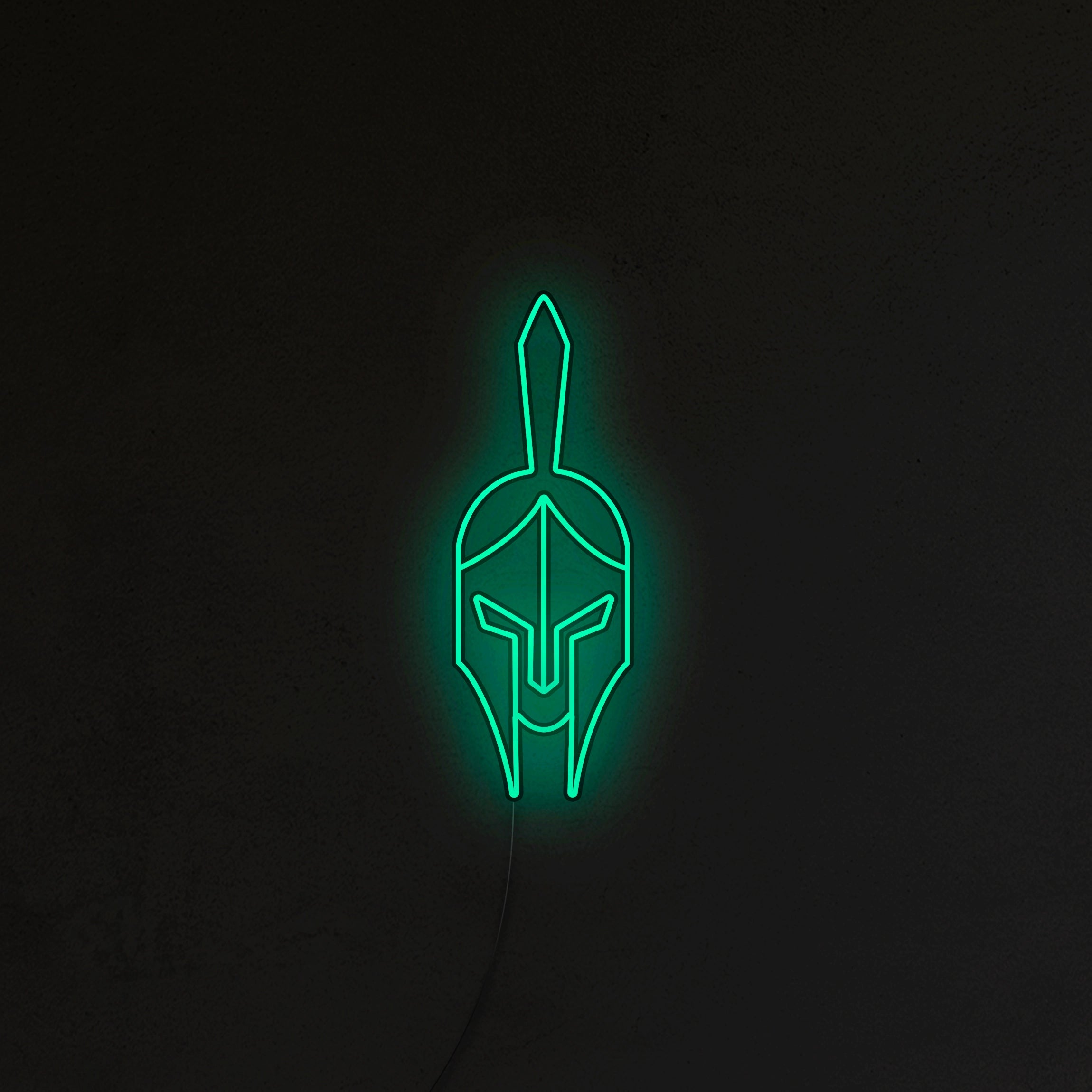 Gladiator Neon LED