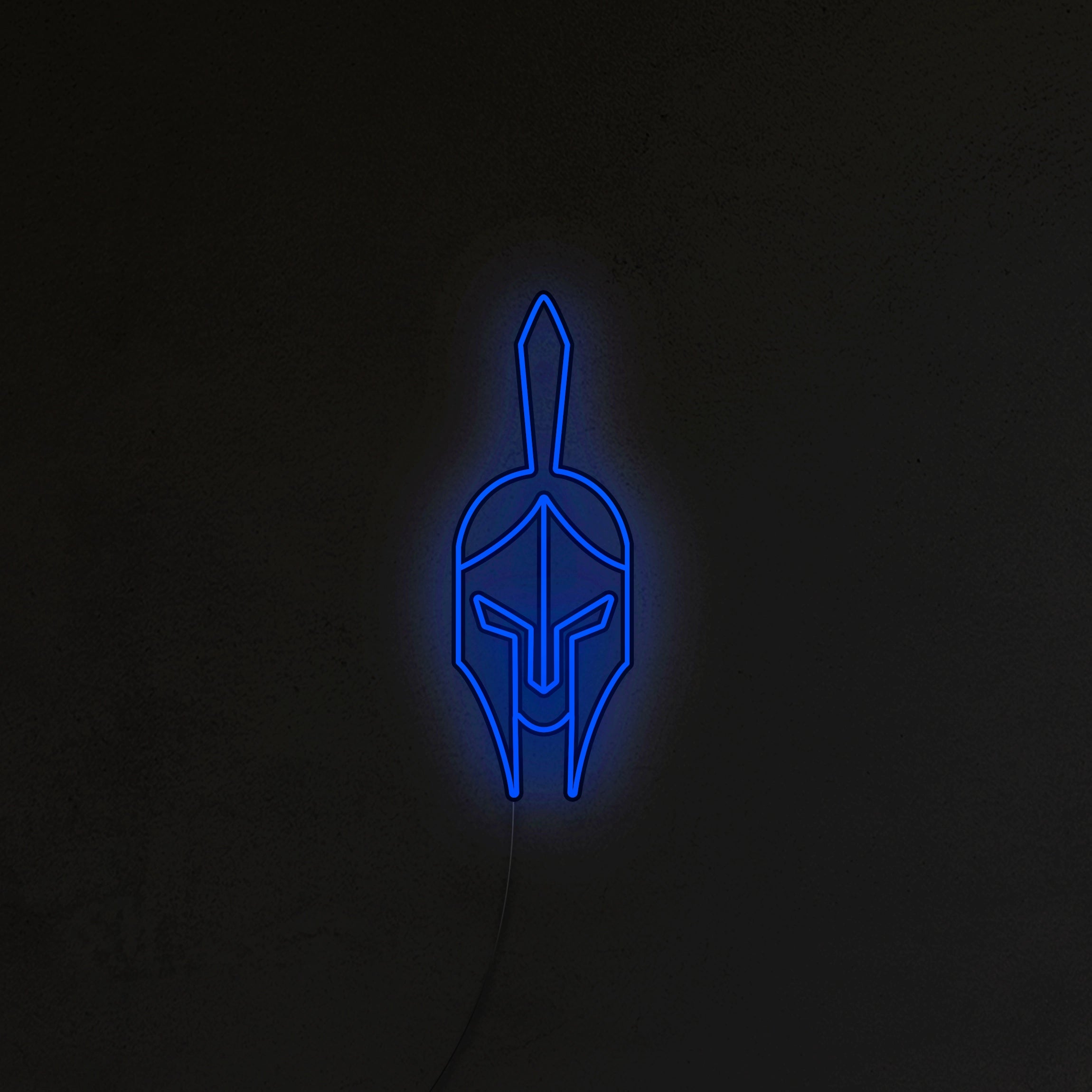 Gladiator Neon LED