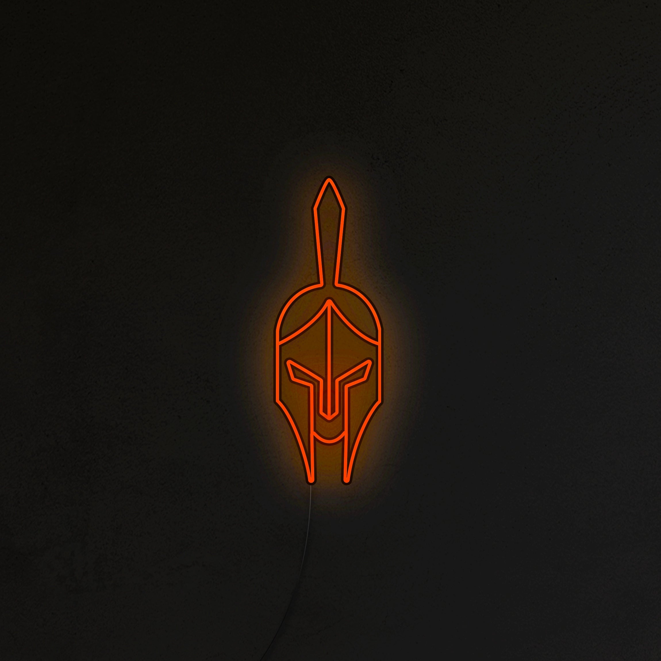 Gladiator Neon LED