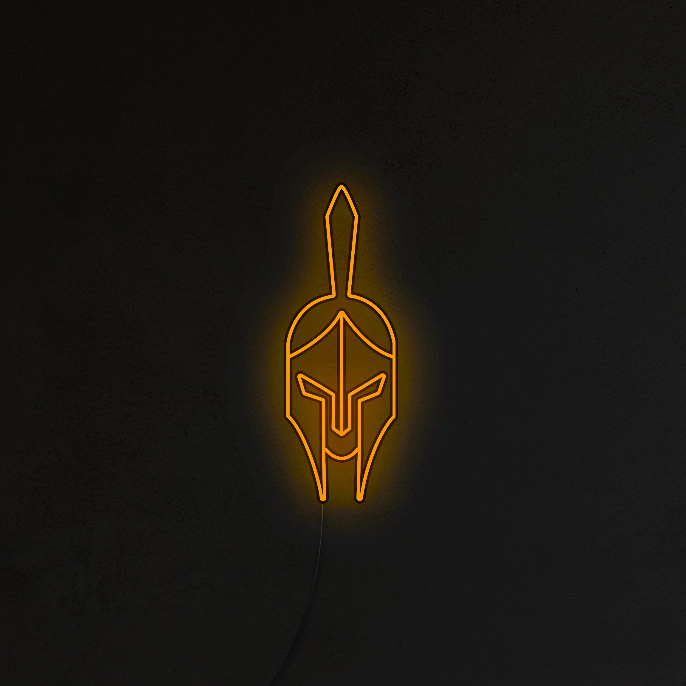 Gladiator Neon LED