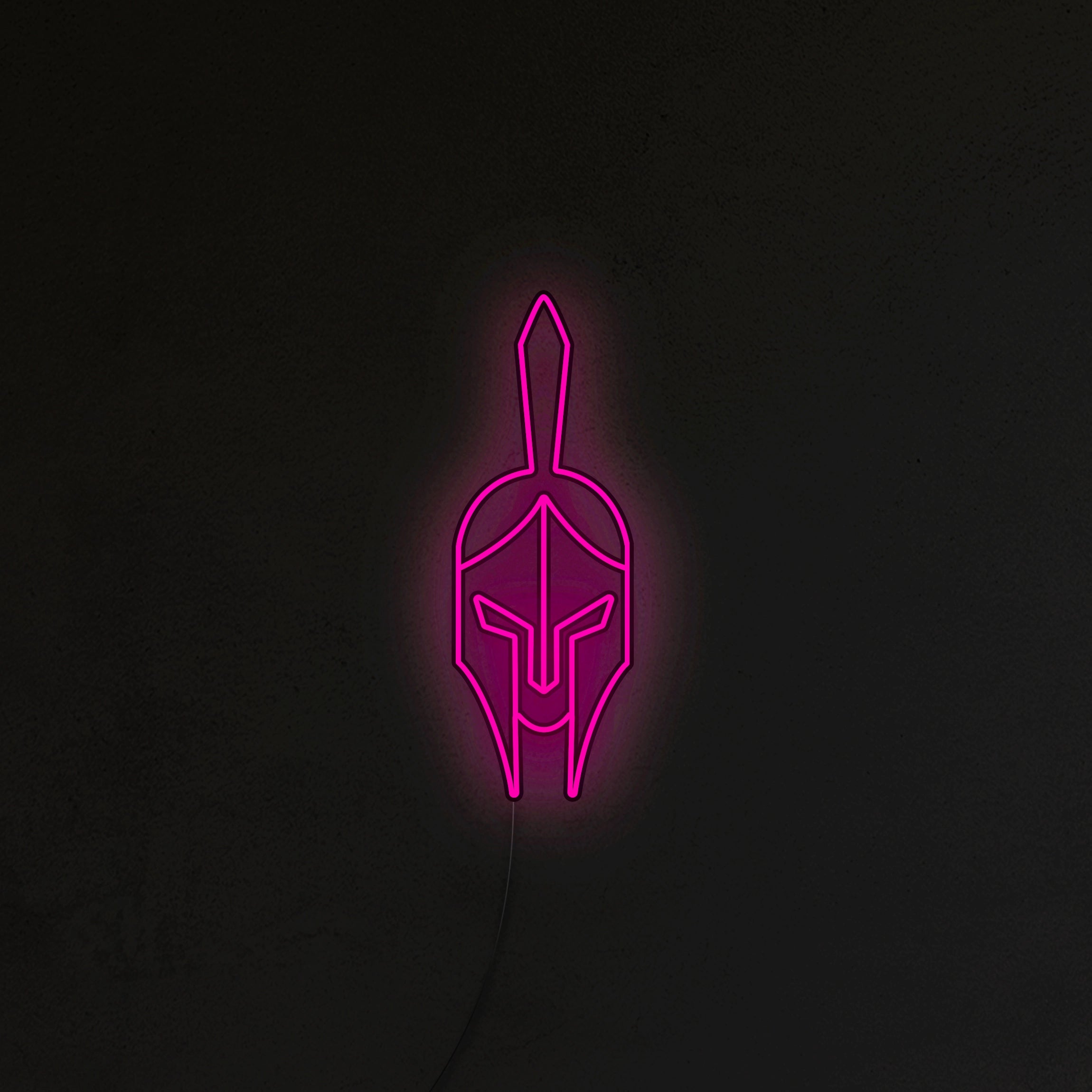 Gladiator Neon LED