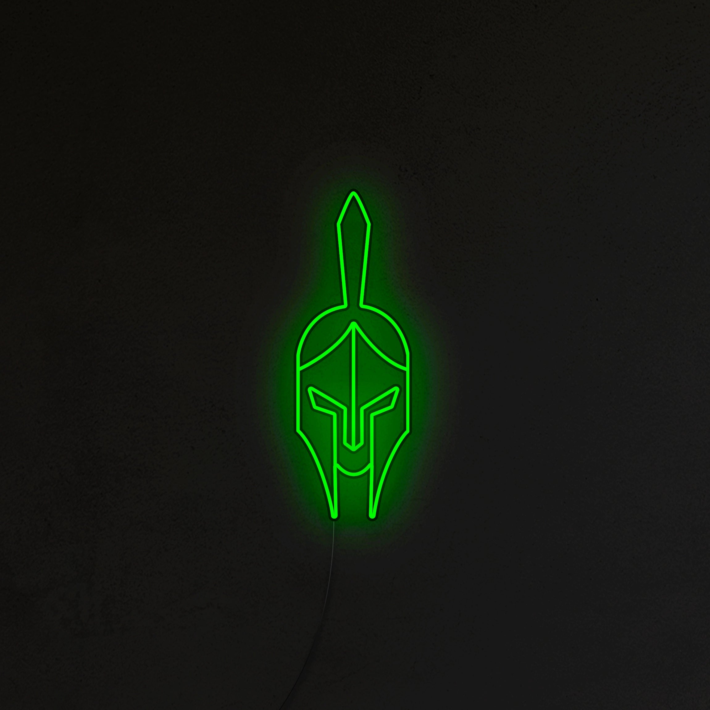 Gladiator Neon LED