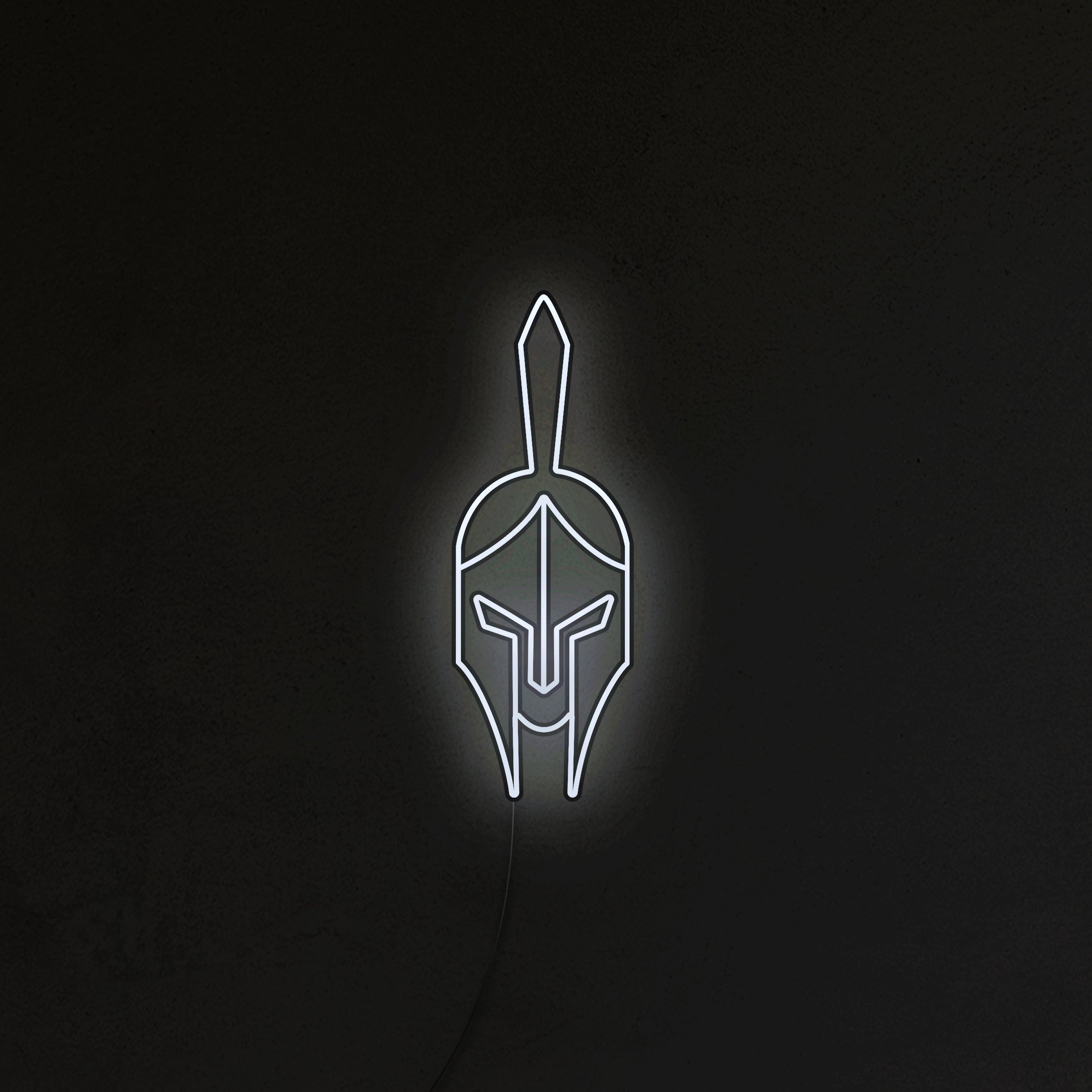 Gladiator Neon LED