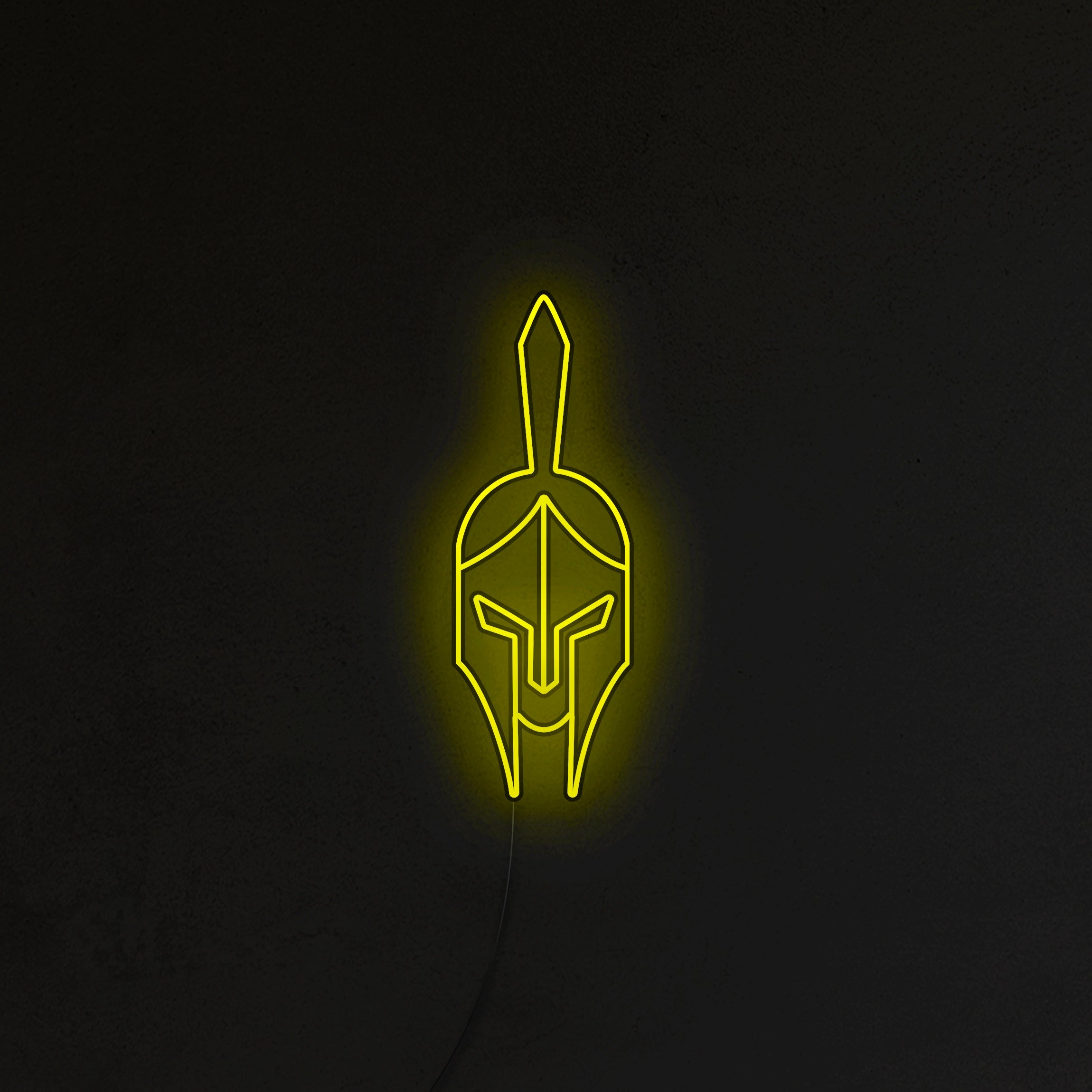 Gladiator Neon LED