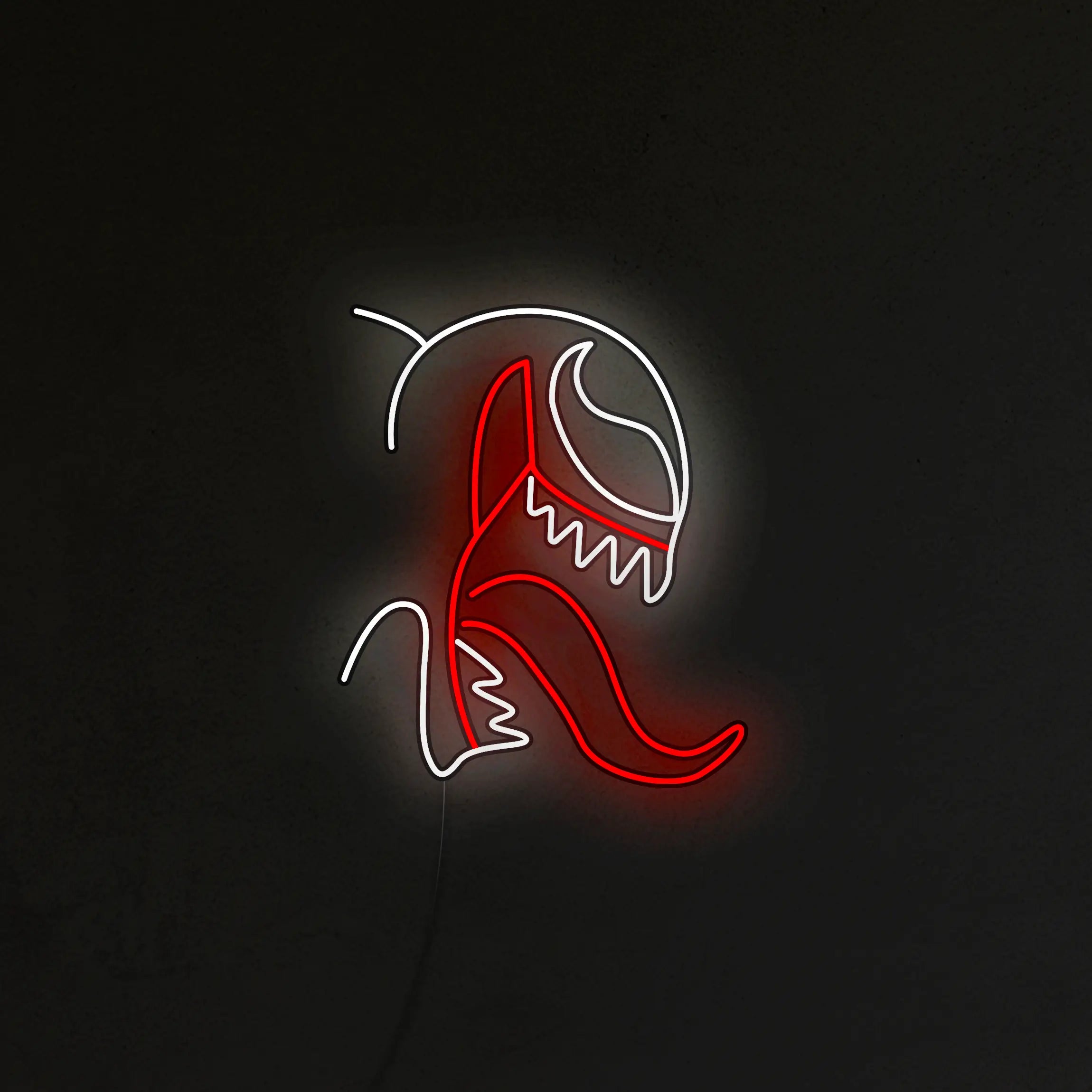 Venom Neon LED