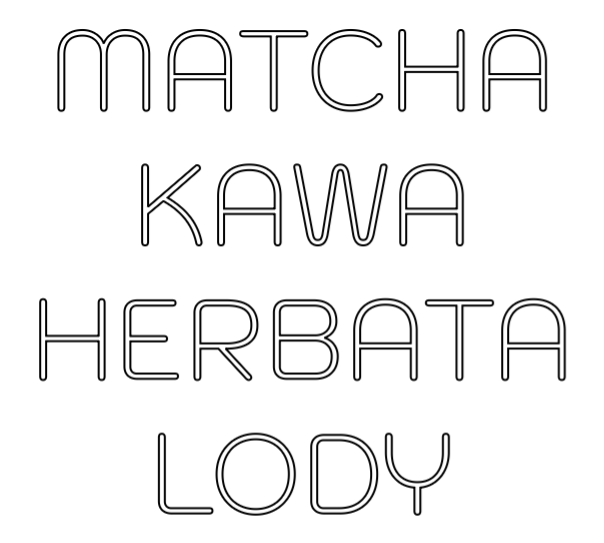 Outline Image
