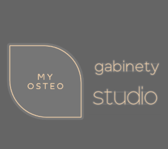 My Osteo - Neony LED