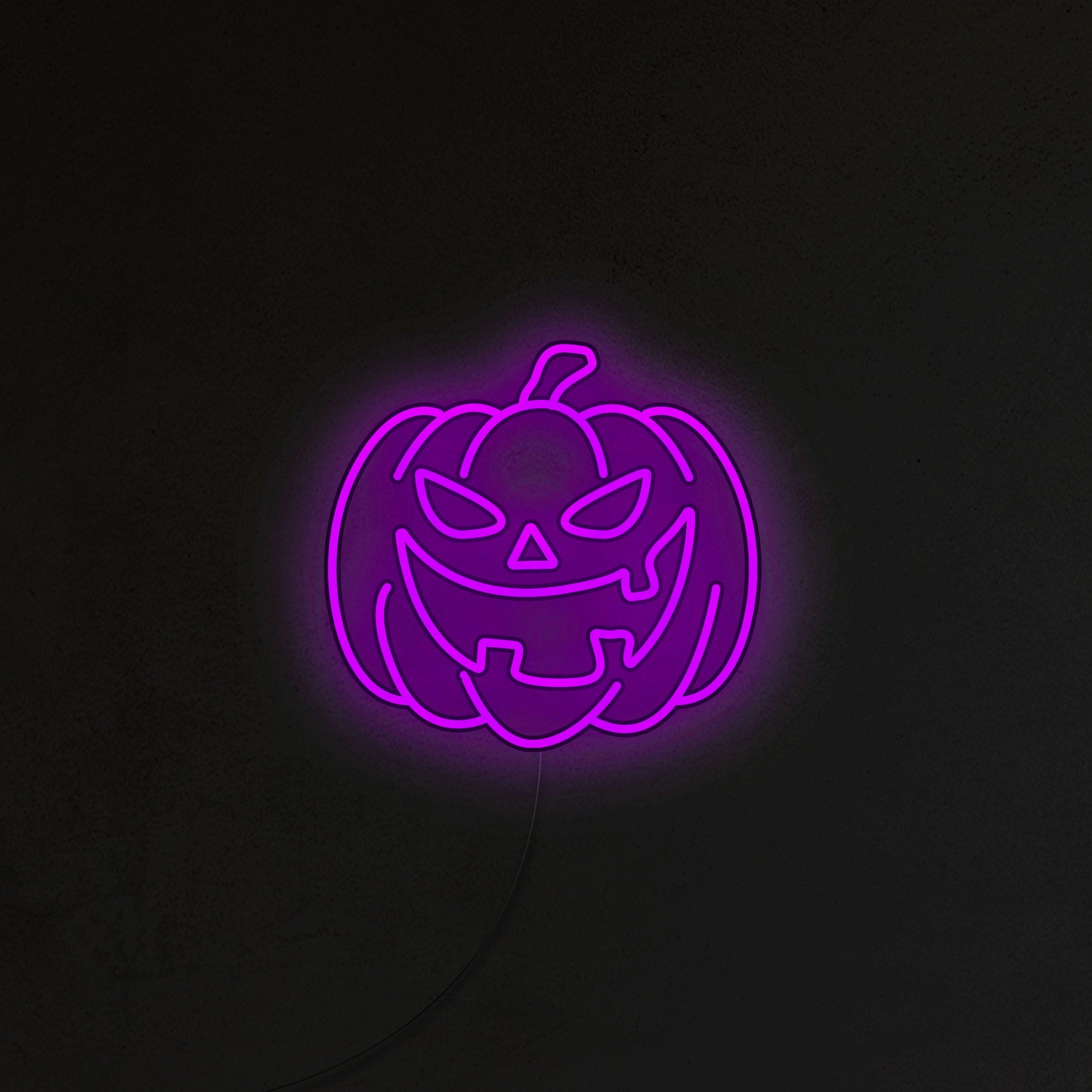 Dynia - Neon LED