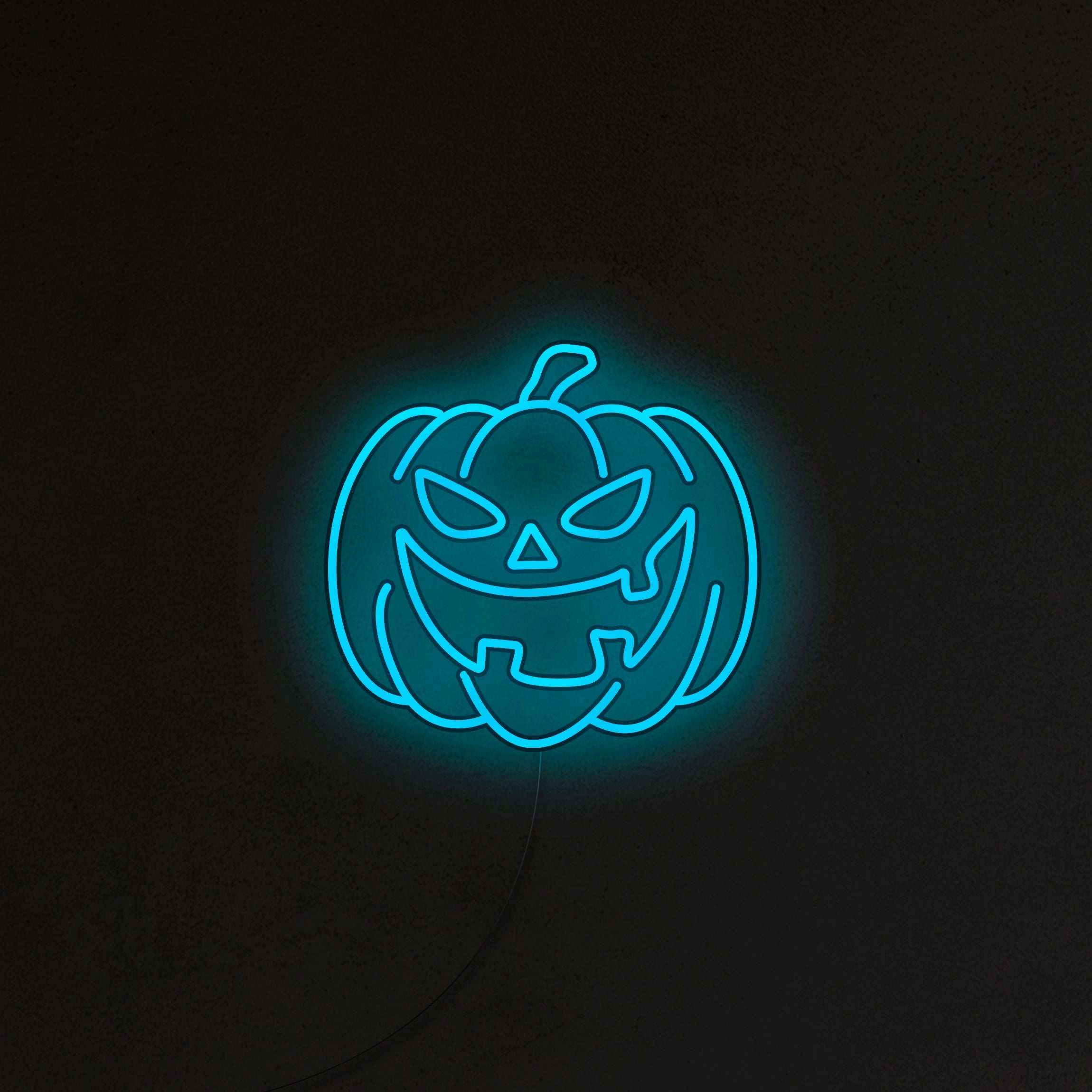 Dynia - Neon LED