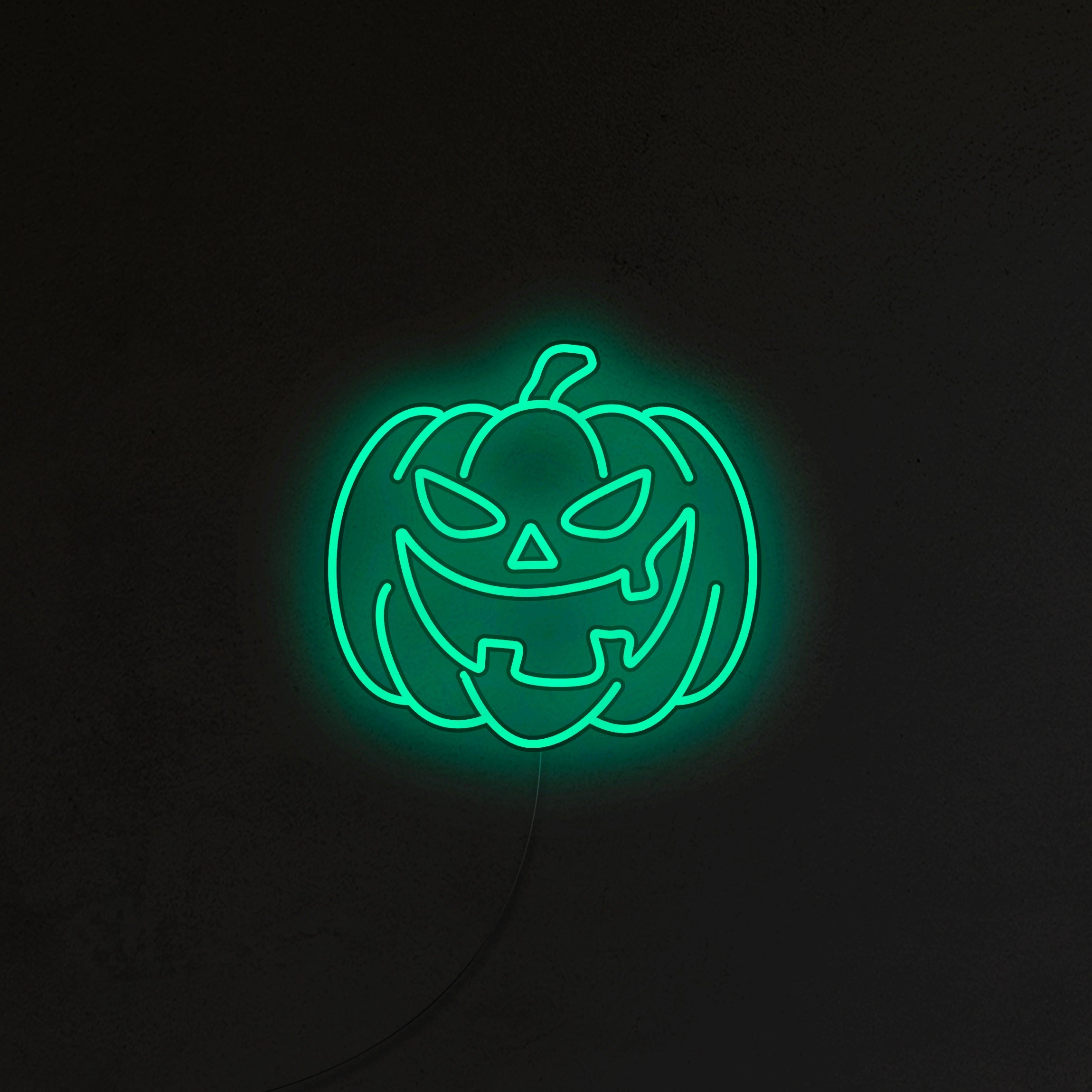 Dynia - Neon LED