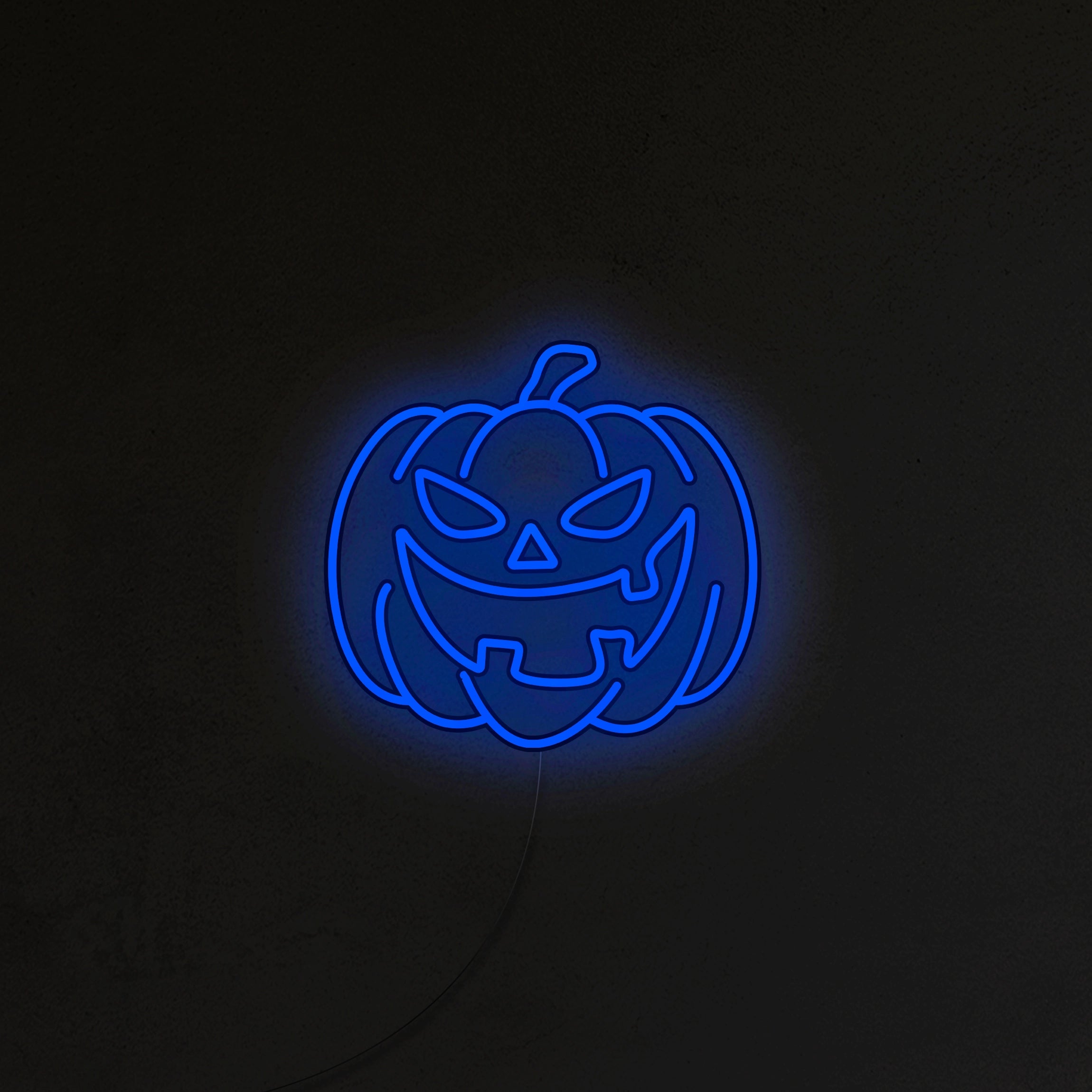 Dynia - Neon LED