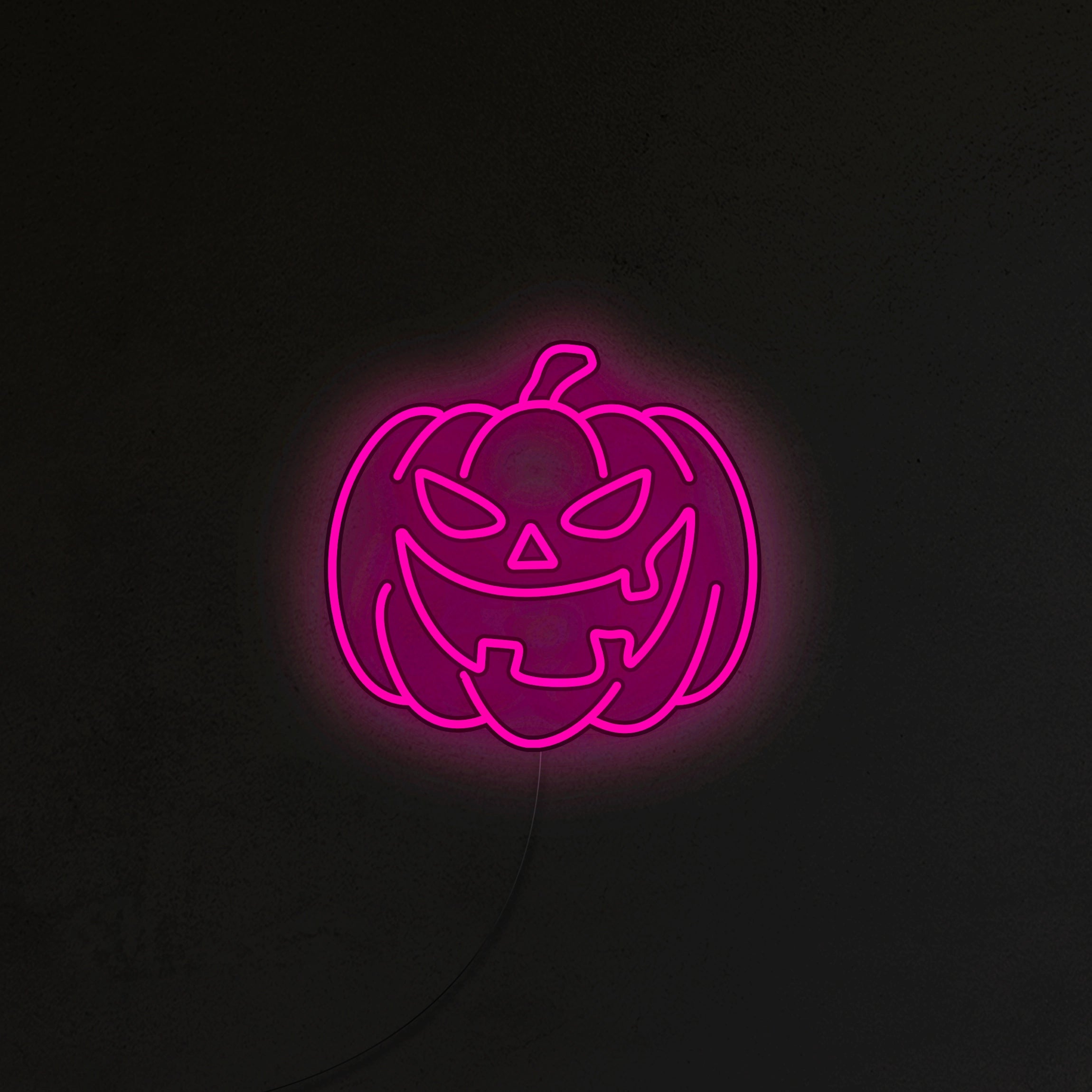 Dynia - Neon LED