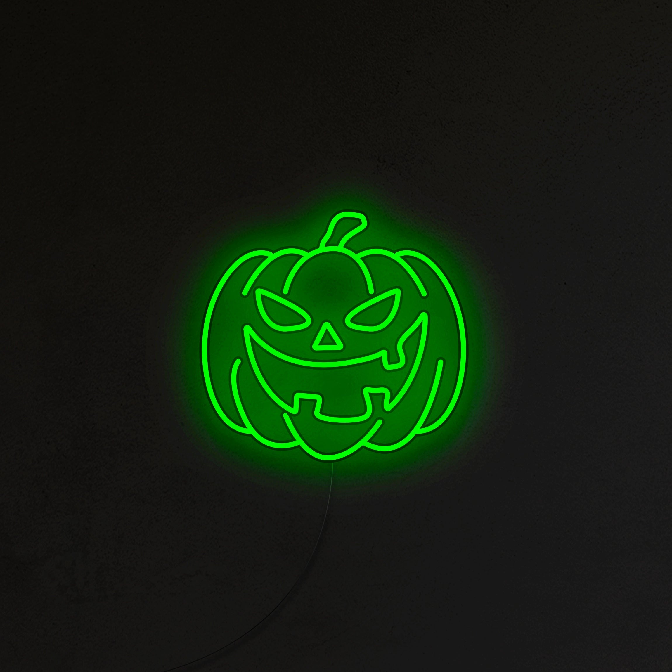 Dynia - Neon LED