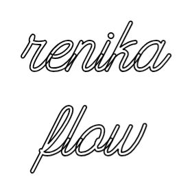 Outline Image