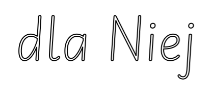 Outline Image