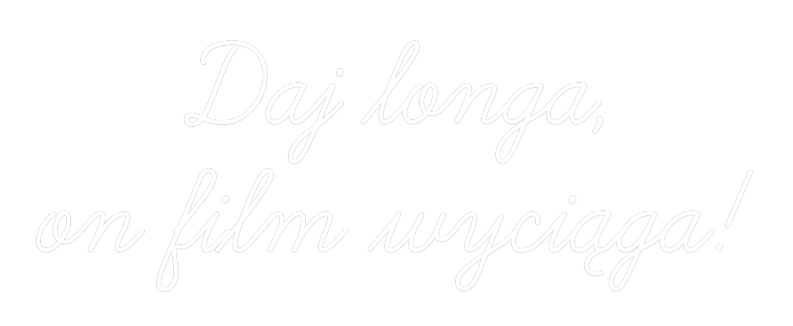 Custom Neon: Daj longa,
o...