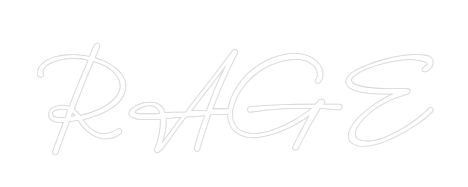 Custom Neon: RAGE