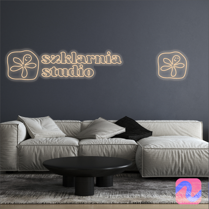 Szklarnia studio