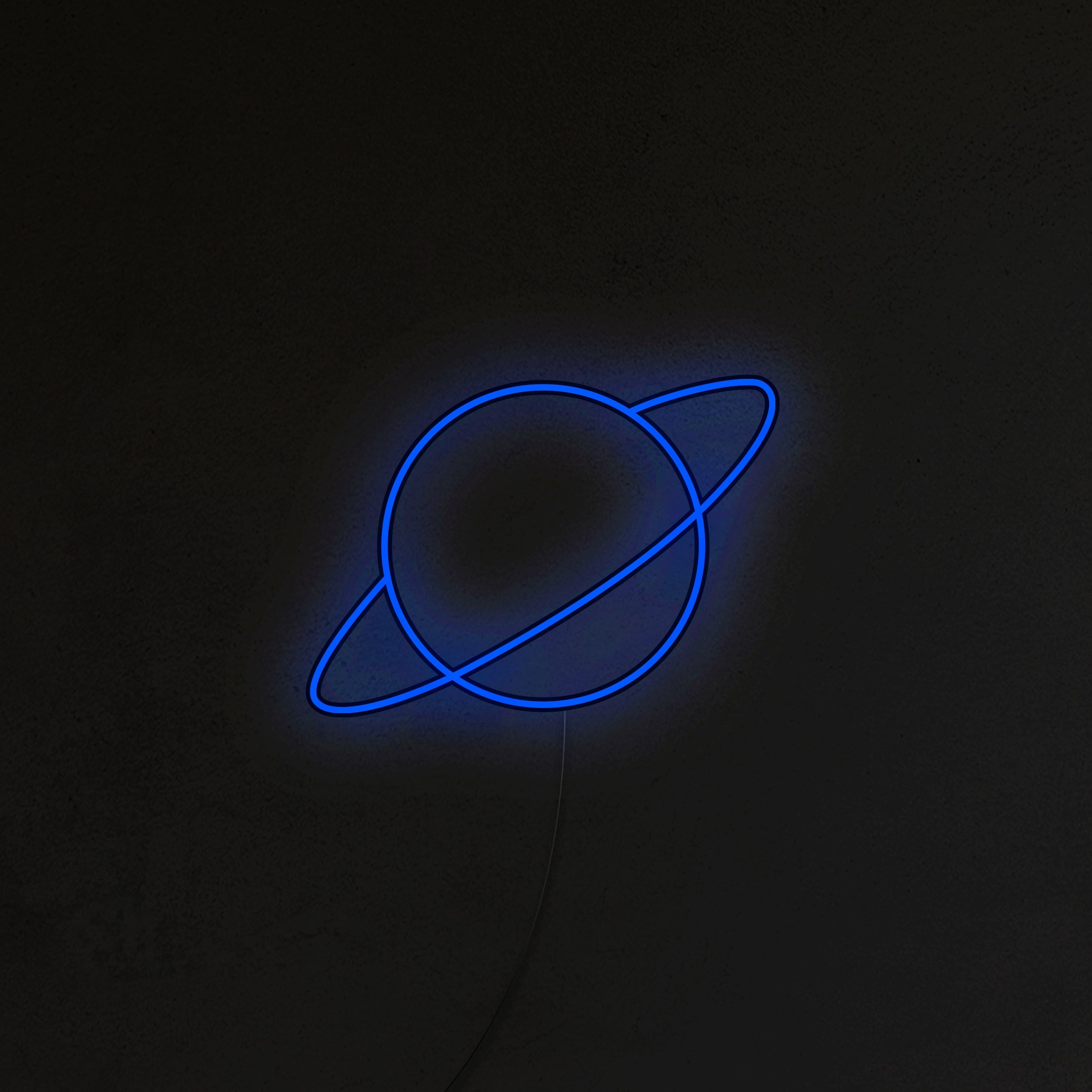 Planeta Neon LED