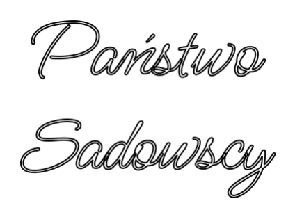 Outline Image