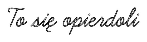 Outline Image