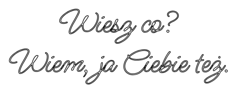 Outline Image