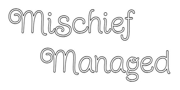 Outline Image