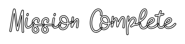 Outline Image