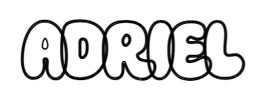 Outline Image
