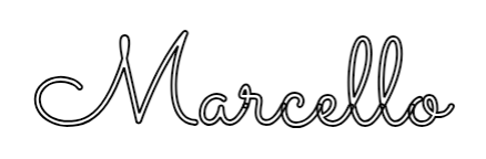 Outline Image