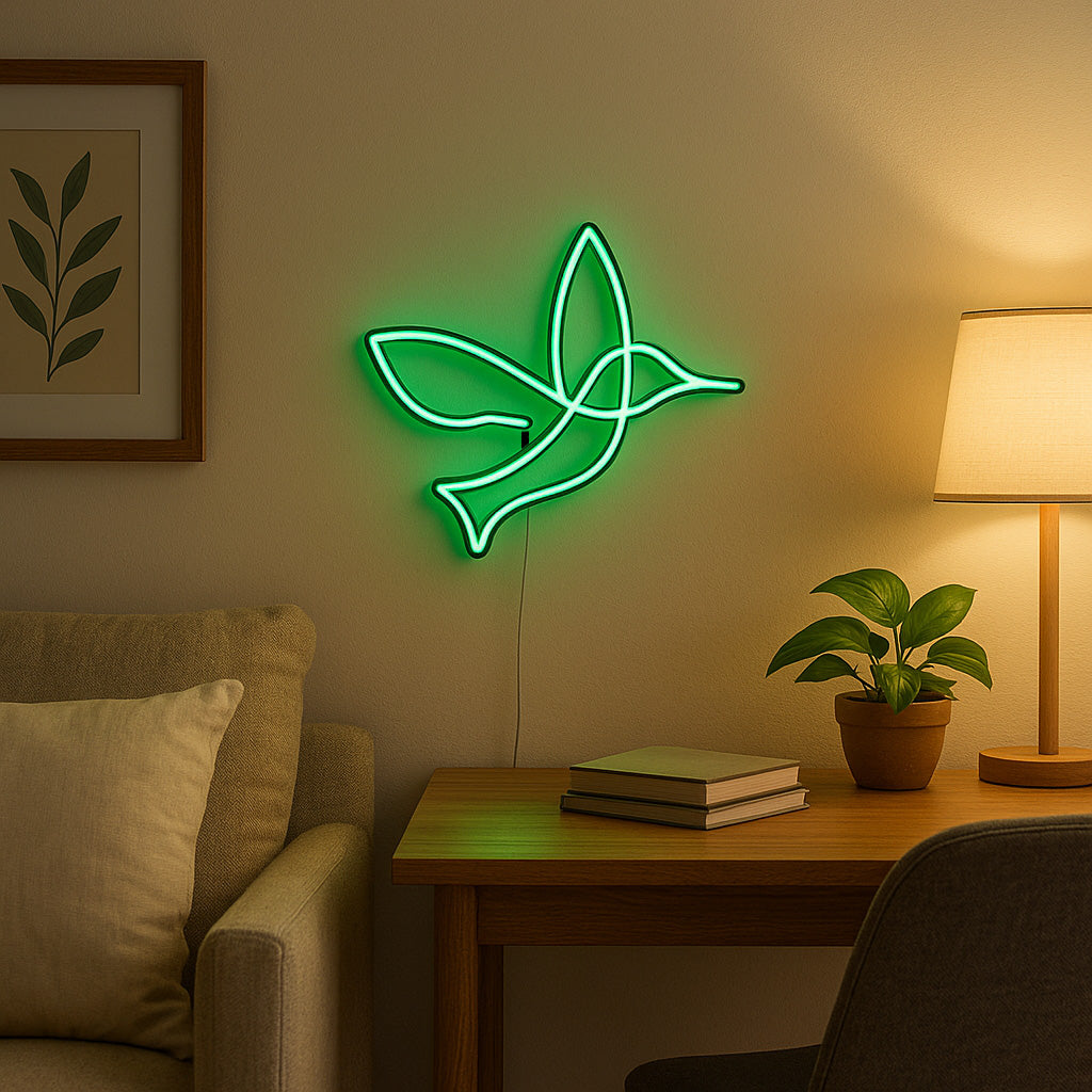Koliber Neon LED
